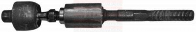 FAI AUTOPARTS ss5604 -  Осевой шарнир, рулевая тяга